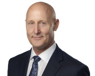 2021_1202-Thomas-Rozman_38279-400×320 (3)